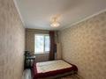 3-комнатная квартира · 70 м² · 1/5 этаж, Вавилова за 17.5 млн ₸ в Актобе