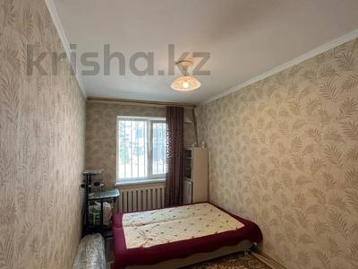3-комнатная квартира · 70 м² · 1/5 этаж, Вавилова за 17.5 млн ₸ в Актобе