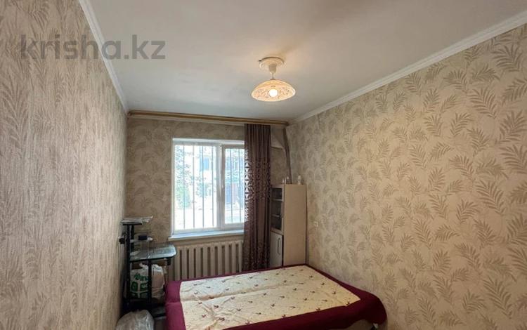 3-комнатная квартира · 70 м² · 1/5 этаж, Вавилова за 17.5 млн ₸ в Актобе — фото 2