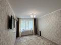 3-комнатная квартира · 70 м² · 1/5 этаж, Вавилова за 17.5 млн ₸ в Актобе — фото 3