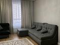 1-комнатная квартира · 41 м² · 3/9 этаж, Казыбек Би 9/2 за 280 000 ₸ в Астане, Нура р-н