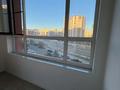 1-комнатная квартира · 41 м² · 3/9 этаж, Казыбек Би за 280 000 ₸ в Астане, Нура р-н — фото 7