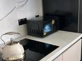 1-комнатная квартира · 41 м² · 3/9 этаж, Казыбек Би за 280 000 ₸ в Астане, Нура р-н — фото 8