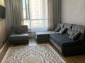 1-комнатная квартира · 41 м² · 3/9 этаж, Казыбек Би за 280 000 ₸ в Астане, Нура р-н — фото 10
