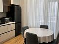 1-комнатная квартира · 41 м² · 3/9 этаж, Казыбек Би 9/2 за 280 000 ₸ в Астане, Нура р-н — фото 2