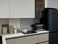 1-комнатная квартира · 41 м² · 3/9 этаж, Казыбек Би 9/2 за 280 000 ₸ в Астане, Нура р-н — фото 3