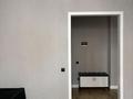 1-комнатная квартира · 41 м² · 3/9 этаж, Казыбек Би 9/2 за 280 000 ₸ в Астане, Нура р-н — фото 5