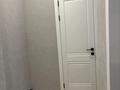 1-комнатная квартира · 41 м² · 3/9 этаж, Казыбек Би 9/2 за 280 000 ₸ в Астане, Нура р-н — фото 6