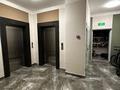 Қоймалар · 3.5 м², бағасы: 25 000 ₸ в Астане, Нура р-н
