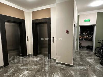 Склады · 3.5 м² за 25 000 ₸ в Астане, Нура р-н