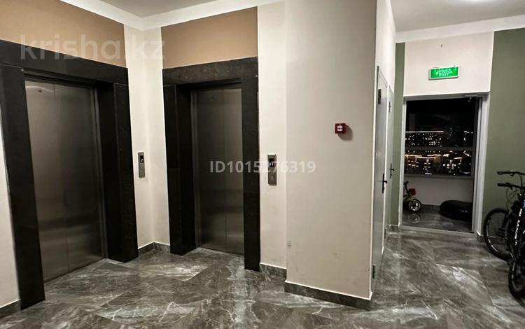 Қоймалар · 3.5 м², бағасы: 25 000 ₸ в Астане, Нура р-н — фото 2