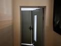 Қоймалар · 3.5 м², бағасы: 25 000 ₸ в Астане, Нура р-н — фото 2
