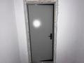 Қоймалар · 3.5 м², бағасы: 25 000 ₸ в Астане, Нура р-н — фото 4