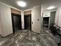Қоймалар · 3.5 м², бағасы: 25 000 ₸ в Астане, Нура р-н — фото 5
