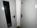 Қоймалар · 3.5 м², бағасы: 25 000 ₸ в Астане, Нура р-н — фото 7