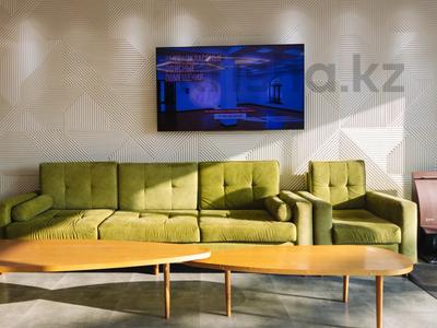 Аренда коммерческой недвижимости в Алматы: Офисы · 76 м² за 266 000 〒 Офисы · 76 м² за 266 000 〒 в Алматы