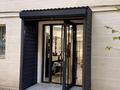 Салоны красоты · 40 м² за 750 000 ₸ в Алматы, Бостандыкский р-н