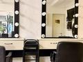 Салоны красоты · 40 м² за 750 000 ₸ в Алматы, Бостандыкский р-н — фото 14