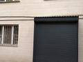 Салоны красоты · 40 м² за 750 000 ₸ в Алматы, Бостандыкский р-н — фото 15