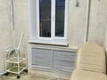 Салоны красоты · 40 м² за 750 000 ₸ в Алматы, Бостандыкский р-н — фото 16