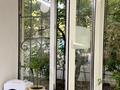 Салоны красоты · 40 м² за 750 000 ₸ в Алматы, Бостандыкский р-н — фото 17