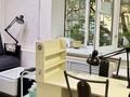 Салоны красоты · 40 м² за 750 000 ₸ в Алматы, Бостандыкский р-н — фото 19