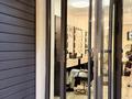 Салоны красоты · 40 м² за 750 000 ₸ в Алматы, Бостандыкский р-н — фото 3