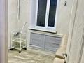 Салоны красоты · 40 м² за 750 000 ₸ в Алматы, Бостандыкский р-н — фото 6