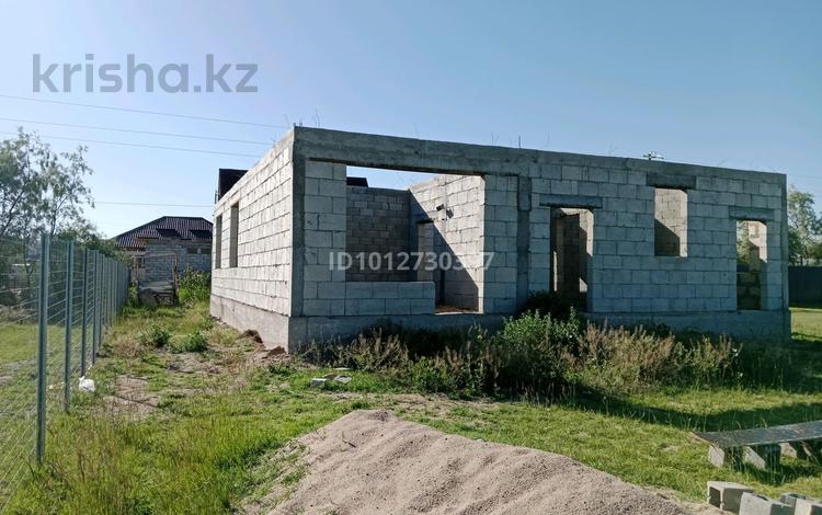 Участок · 10 соток, Молдагулова 94е за 50 млн ₸ в Алатау — фото 2