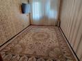 2-комнатная квартира · 52 м² · 1/5 этаж, 12-й мкр 43 — Трк Актау за 14.5 млн ₸