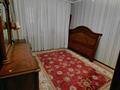 2-комнатная квартира · 52 м² · 1/5 этаж, 12-й мкр 43 — Трк Актау за 14.5 млн ₸ — фото 2