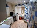 2-комнатная квартира · 52 м² · 1/5 этаж, 12-й мкр 43 — Трк Актау за 14.5 млн ₸ — фото 3