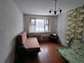2-бөлмелі пәтер · 50 м² · 1 қабат, 40 лет победы 70/2, бағасы: 6.8 млн ₸ в Шахтинске — фото 2