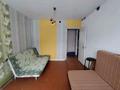 2-бөлмелі пәтер · 50 м² · 1 қабат, 40 лет победы 70/2, бағасы: 6.8 млн ₸ в Шахтинске — фото 3