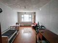 2-бөлмелі пәтер · 50 м² · 1 қабат, 40 лет победы 70/2, бағасы: 6.8 млн ₸ в Шахтинске