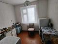 2-бөлмелі пәтер · 50 м² · 1 қабат, 40 лет победы 70/2, бағасы: 6.8 млн ₸ в Шахтинске — фото 4