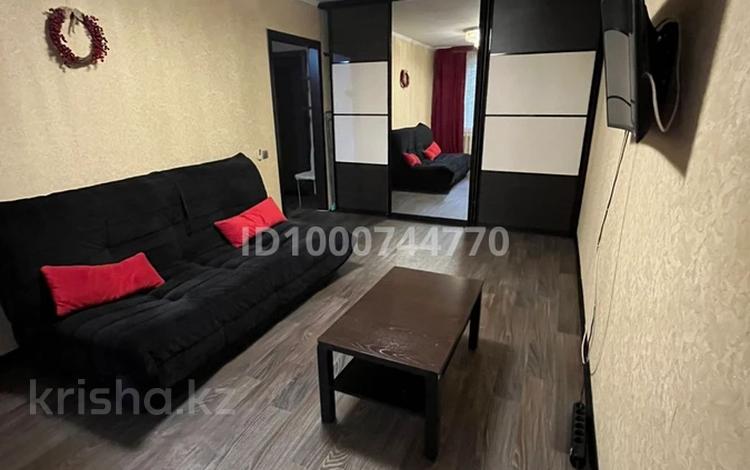 1-бөлмелі пәтер · 36 м² · 1/10 қабат, Назарбаева 295 — Назарбаева, бағасы: 160 000 ₸ в Павлодаре — фото 12