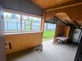 Отдельный дом · 3 комнаты · 33 м² · 19 сот., Мерей 28 за 11 млн 〒 в Прапорщикове — фото 3