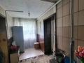 Отдельный дом · 3 комнаты · 33 м² · 19 сот., Мерей 28 за 11 млн 〒 в Прапорщикове — фото 5
