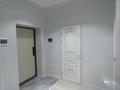 1-бөлмелі пәтер · 40 м² · 9/9 қабат, Керей жанибек хандар 40 — Керей, Жанибек хандар, бағасы: 30.5 млн ₸ в Астане, Есильский р-н