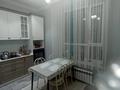 1-бөлмелі пәтер · 40 м² · 9/9 қабат, Керей жанибек хандар 40 — Керей, Жанибек хандар, бағасы: 30.5 млн ₸ в Астане, Есильский р-н — фото 3