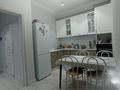 1-бөлмелі пәтер · 40 м² · 9/9 қабат, Керей жанибек хандар 40 — Керей, Жанибек хандар, бағасы: 30.5 млн ₸ в Астане, Есильский р-н — фото 4