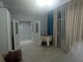 1-бөлмелі пәтер · 40 м² · 9/9 қабат, Керей жанибек хандар 40 — Керей, Жанибек хандар, бағасы: 30.5 млн ₸ в Астане, Есильский р-н — фото 8