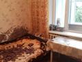 1-комнатная квартира, 38 м², 3/5 этаж помесячно, Кутжанова за 70 000 〒 в Семее