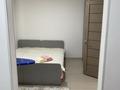 1-бөлмелі пәтер · 30 м² · 2/2 қабат, Ул Косбулак 63 — ул С.Куртаева, бағасы: 100 000 ₸ в Шымкенте, Абайский р-н — фото 6