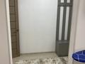 1-бөлмелі пәтер · 30 м² · 2/2 қабат, Ул Косбулак 63 — ул С.Куртаева, бағасы: 100 000 ₸ в Шымкенте, Абайский р-н — фото 8