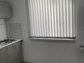 1-бөлмелі пәтер · 30 м² · 2/2 қабат, Ул Косбулак 63 — ул С.Куртаева, бағасы: 100 000 ₸ в Шымкенте, Абайский р-н — фото 12