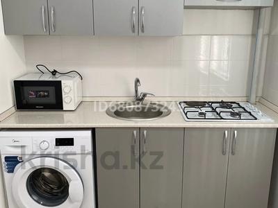 1-бөлмелі пәтер · 30 м² · 2/2 қабат, Ул Косбулак 63 — ул С.Куртаева, бағасы: 120 000 〒 в Шымкенте, Абайский р-н