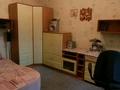 Отдельный дом · 8 комнат · 390.3 м² · 14.26 сот., 9А микрорайон 90 за 65 млн 〒 в Темиртау — фото 17