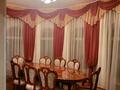 Отдельный дом · 8 комнат · 390.3 м² · 14.26 сот., 9А микрорайон 90 за 65 млн 〒 в Темиртау — фото 24